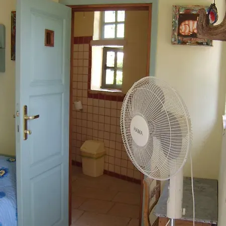 Vrnik Castle Villa *
